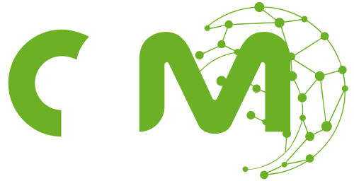 CSM Comunicaciones